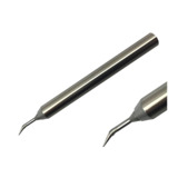 Metcal SCV-CNB04AR