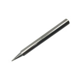 Metcal SCV-CNL10AR