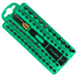 Eclipse Tools SD-9828