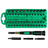 Eclipse Tools SD-9828