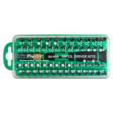 Eclipse Tools SD-9828