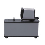 PolyScience SD07H170-A12E