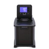 PolyScience SD07H170-A12E