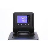 PolyScience SD07H170-A12E