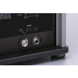 PolyScience SD07H170-A12E