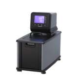 PolyScience SD07H170-A12E