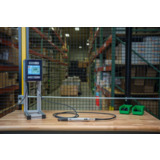 ASG 476-ASG-SD2500-20RP-SY-N