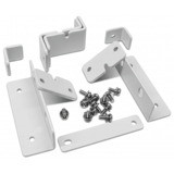 Siglent SDG-2-RMK