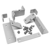 Siglent SDG-2-RMK