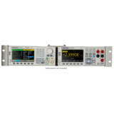 Siglent SDG-2-RMK