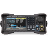 Siglent SDG1022X Plus
