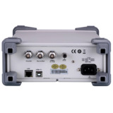 Siglent SDG2042X