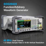 Siglent SDG2042X
