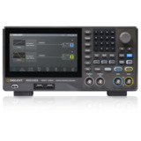 Siglent SDG3162X