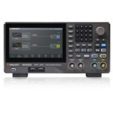 Siglent SDG3202X