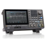 Siglent SDG3202X