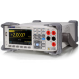 Siglent SDM3045X