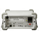 Siglent SDM3055-SC