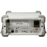 Siglent SDM3055