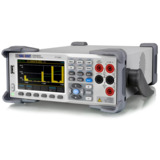 Siglent SDM3065X-SC