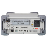 Siglent SDM3065X-SC