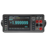 Siglent SDM4065A