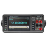 Siglent SDM4065A