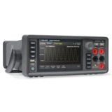Siglent SDM4065A