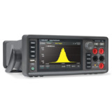 Siglent SDM4065A
