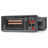 Siglent SDM4065A