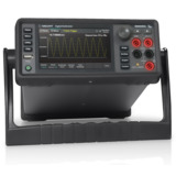 Siglent SDM4065A