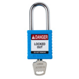 Brady SDPL-BLU-38ST-KD