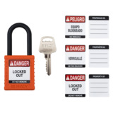 Brady SDPL-ORG-38PL-KD6