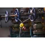 Brady SDPL-ORG-38ST-KD6