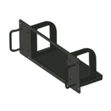 Siglent SDS1X-E-RMK