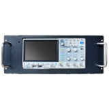 Siglent SDS1X-E-RMK