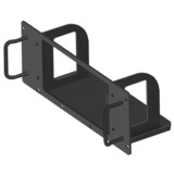 Siglent SDS1X-E-RMK