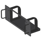Siglent SDS1X-E-RMK