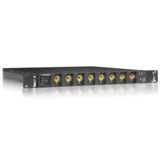 Siglent SDS5108L