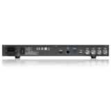 Siglent SDS5108L
