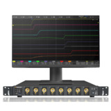 Siglent SDS5108L