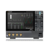 Siglent SDS5034X HD