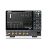 Siglent SDS5036X HD