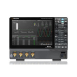 Siglent SDS5054X HD