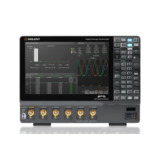 Siglent SDS5056X HD