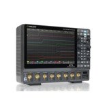Siglent SDS5056X HD