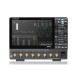 Siglent SDS5058X HD