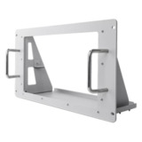 Siglent SDS6000-RMK