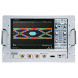 Siglent SDS6000-RMK