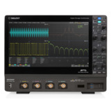 Siglent SDS7604AP